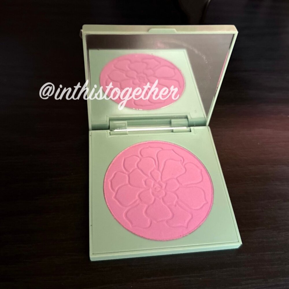 Night Bloom Colourpop Blush ✨PICK 3/$30✨ - Picture 3 of 6